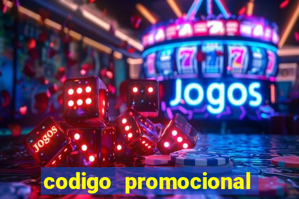 codigo promocional pagol bet